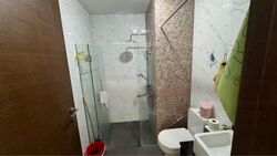 Vibes @ East Coast (D15), Apartment #476139521